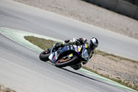 enduro-digital-images;event-digital-images;eventdigitalimages;no-limits-trackdays;park-motor;park-motor-no-limits-trackday;park-motor-photographs;park-motor-trackday-photographs;peter-wileman-photography;racing-digital-images;trackday-digital-images;trackday-photos